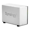 SYNOLOGY DS216SE Photo 6