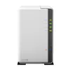 SYNOLOGY DS216SE Photo 7