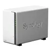 SYNOLOGY DS216J Photo 2