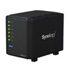 SYNOLOGY DS416SLIM Photo 2