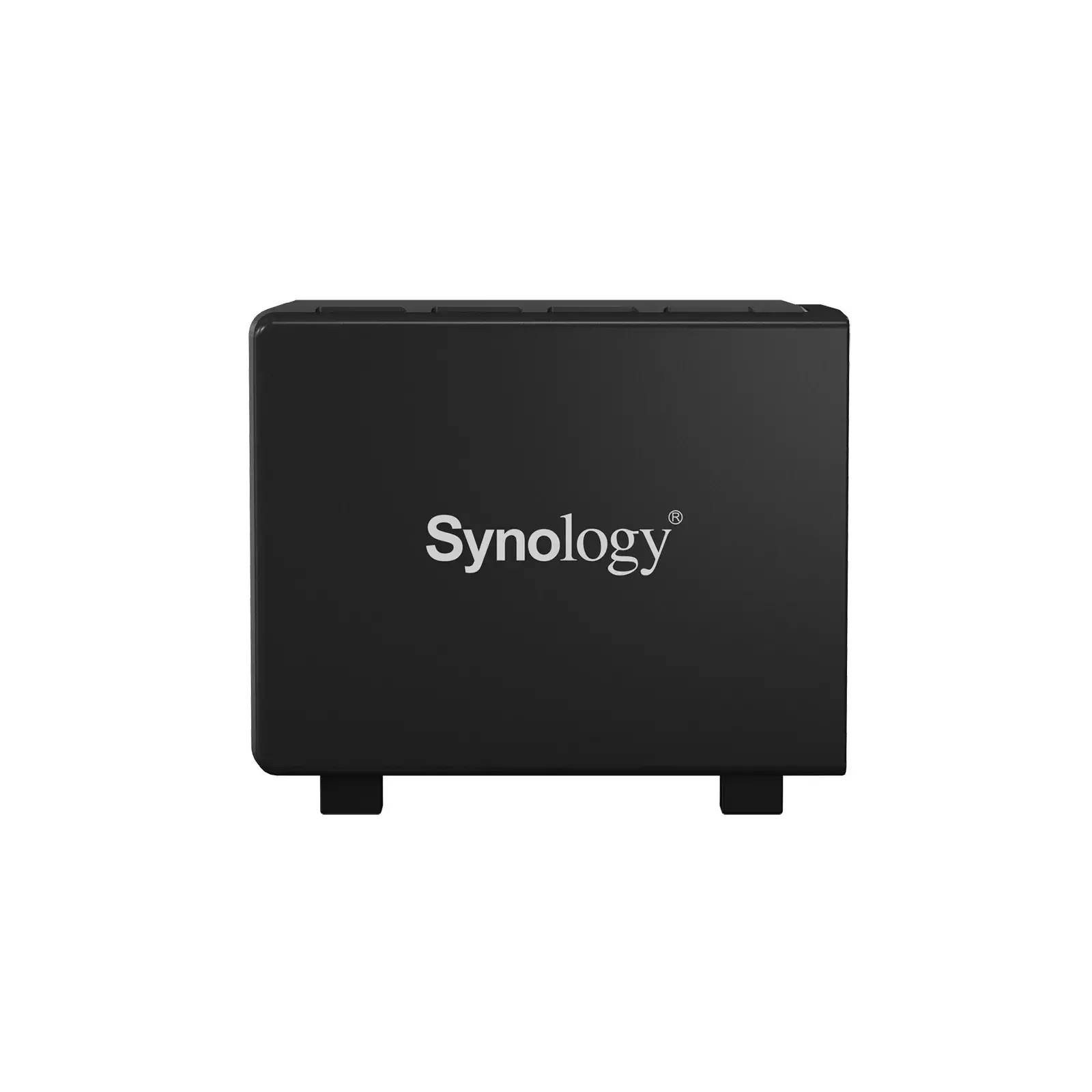 SYNOLOGY DS416SLIM Photo 3