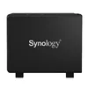 SYNOLOGY DS416SLIM Photo 3