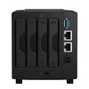 SYNOLOGY DS416SLIM Photo 4