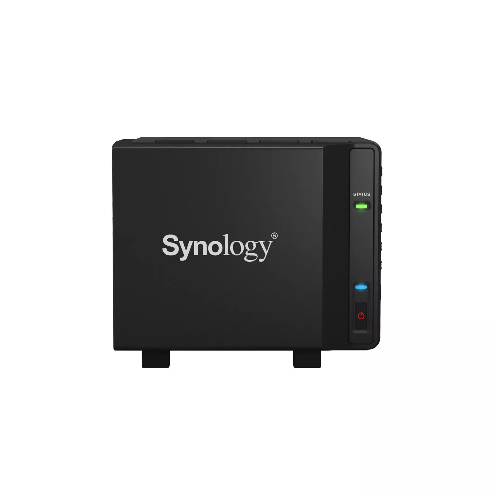 SYNOLOGY DS416SLIM Photo 5