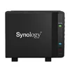 SYNOLOGY DS416SLIM Photo 5