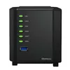 SYNOLOGY DS416SLIM Photo 6