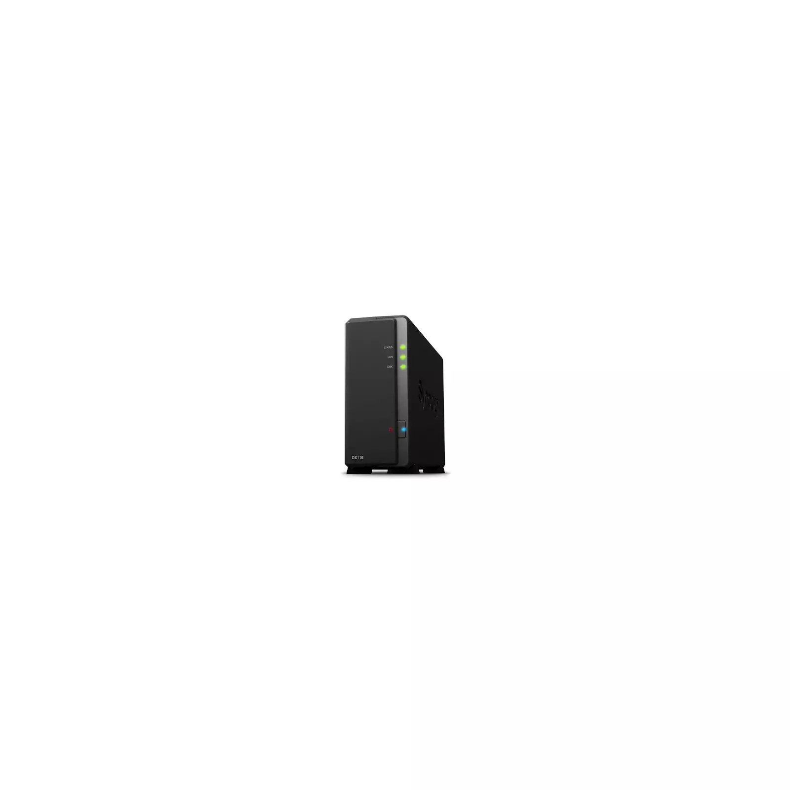 SYNOLOGY DS116 Photo 1