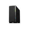 SYNOLOGY DS116 Photo 1