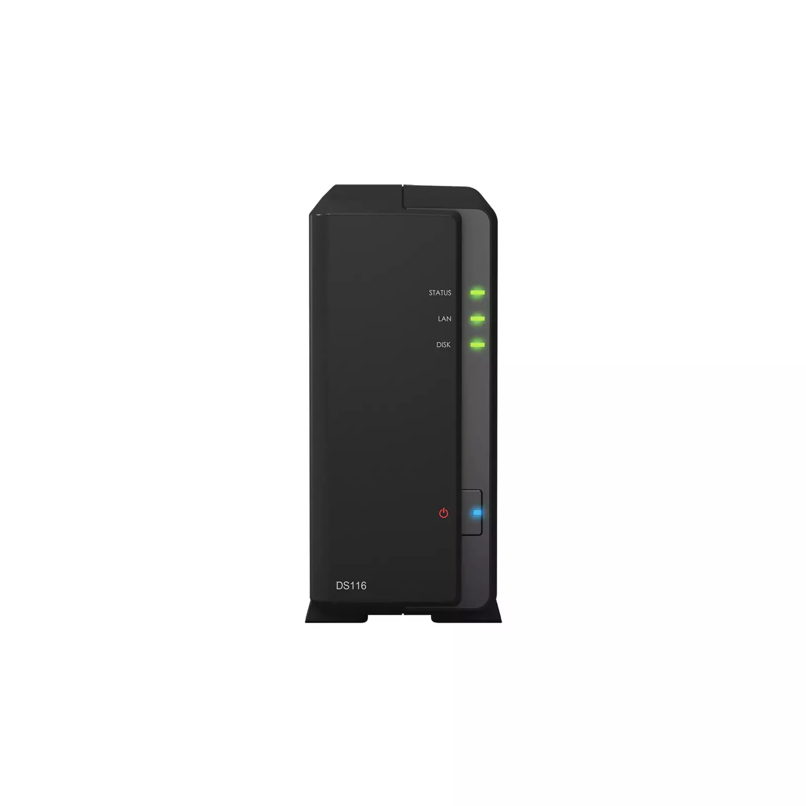 SYNOLOGY DS116 Photo 2