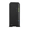 SYNOLOGY DS116 Photo 2