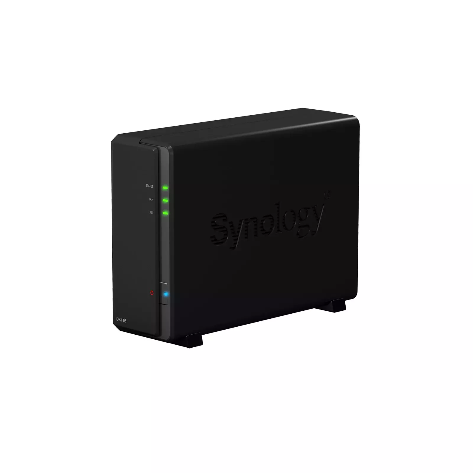 SYNOLOGY DS116 Photo 3