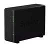 SYNOLOGY DS116 Photo 3