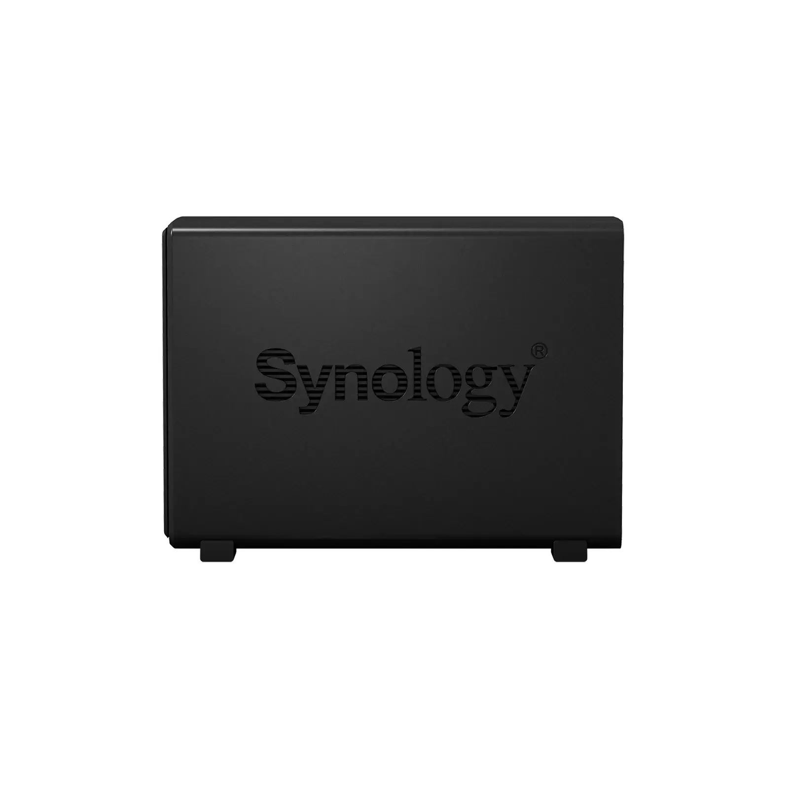 SYNOLOGY DS116 Photo 4