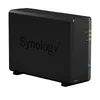 SYNOLOGY DS116 Photo 7