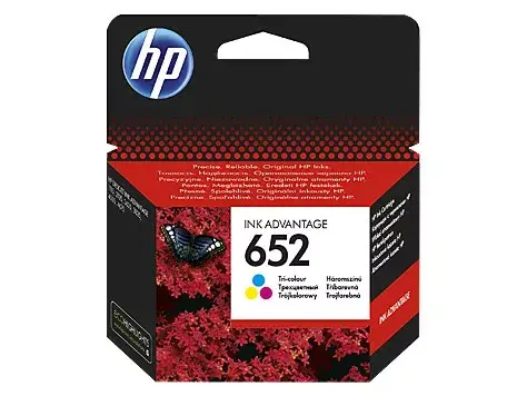 HP F6V24AE 889296160892 Photo 2