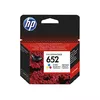 HP F6V24AE Photo 2