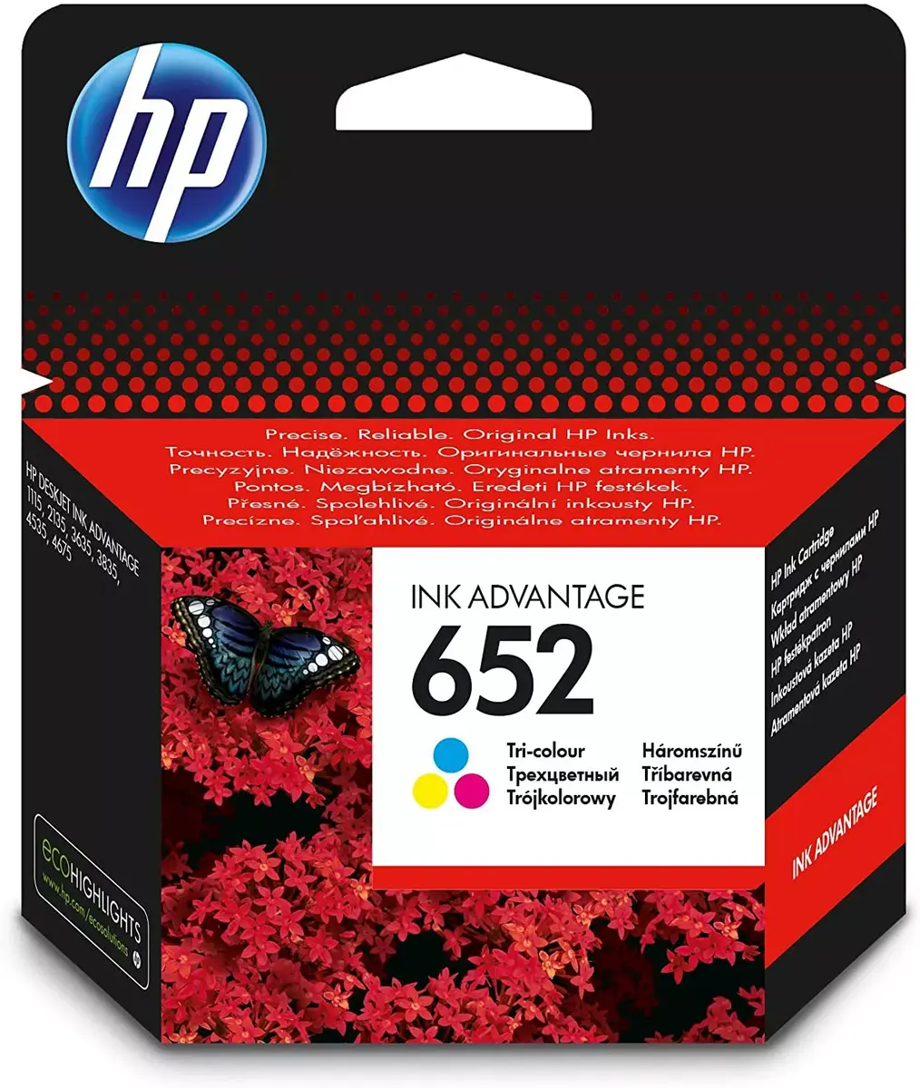 HP F6V24AE 889296160892 Photo 4