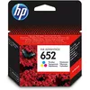 HP F6V24AE Photo 4