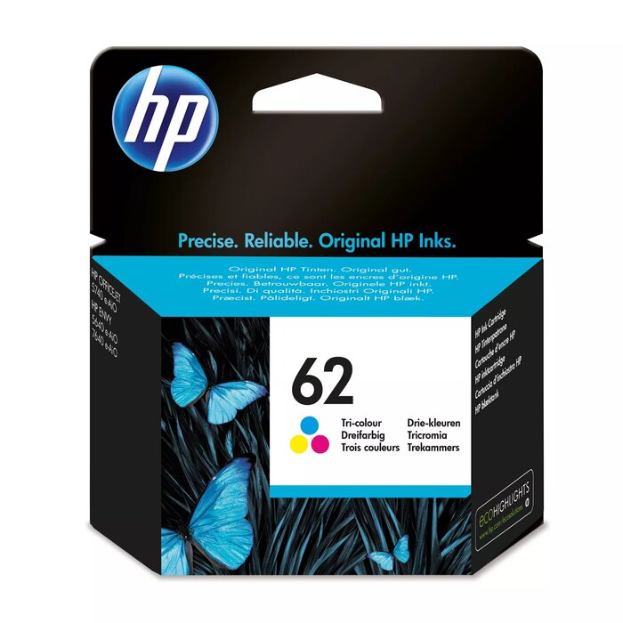 HP C2P06AE Photo 1