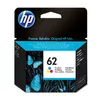 HP C2P06AE Photo 1