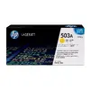 Toner Cartridge HP 503A Q7582A Photo 2