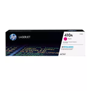 Toneris HP Magenta 410A CF413A 2300 lapas