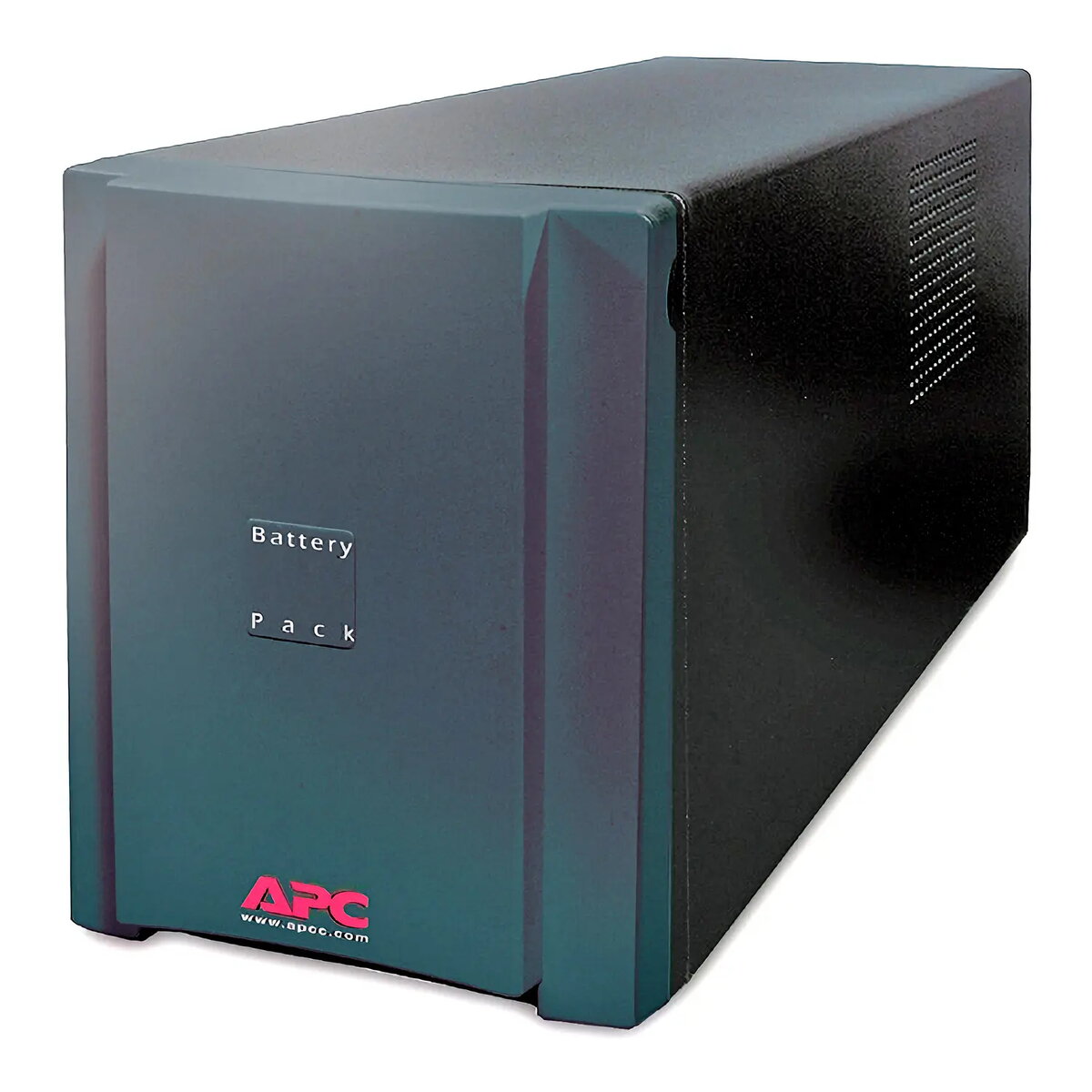 APC SUA24XLBP Smart-UPS XL Ārējais akumulatoru
