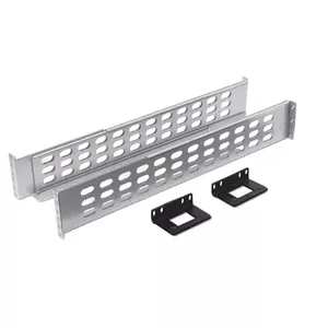 Sliedes komplekts APC Smart-UPS RT