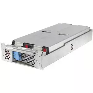 Replacement Battery Cartridge APC RBC43