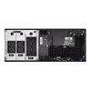 UPS APC Smart-UPS On-Line SRT6KRMXLI Photo 2