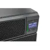 UPS APC Smart-UPS On-Line SRT6KRMXLI Photo 6