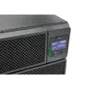 UPS APC Smart-UPS On-Line SRT6KRMXLI Photo 8