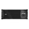 UPS APC Smart-UPS On-Line SRT6KRMXLI Photo 10