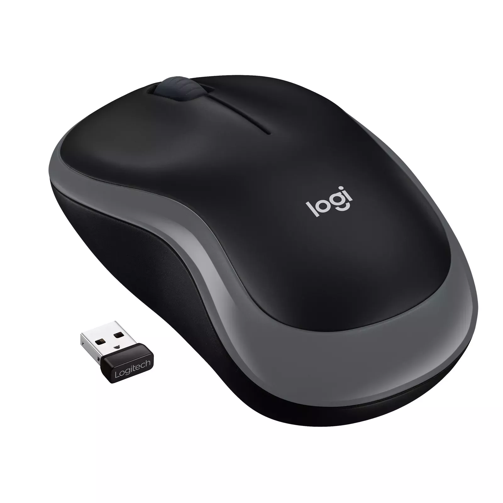 Logitech 910-002235 Photo 1