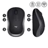 Logitech 910-002235 Photo 4