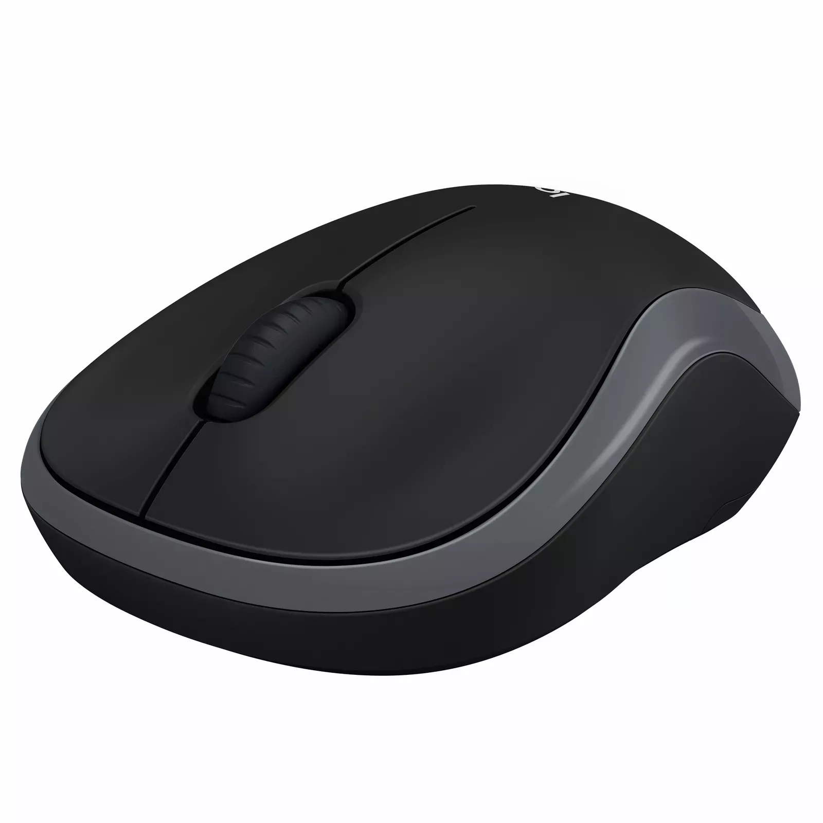 Logitech 910-002235 Photo 5