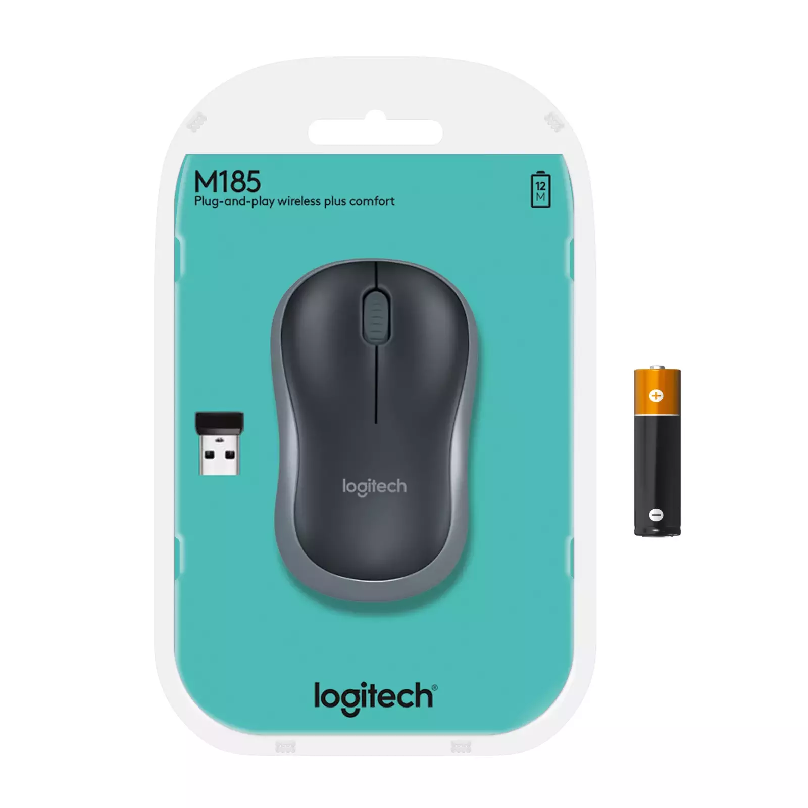 Logitech 910-002235 Photo 10