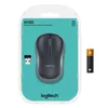 Logitech 910-002235 Photo 10