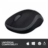 Logitech 910-002235 Photo 11