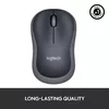 Logitech 910-002235 Photo 13