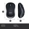 Logitech 910-002235 Photo 15