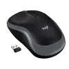 Mouse Logitech LGT-M185G Photo 2