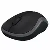 Mouse Logitech LGT-M185G Photo 7