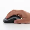 Mouse Logitech LGT-M185G Photo 8