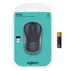 Mouse Logitech LGT-M185G Photo 12