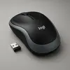 Mouse Logitech LGT-M185G Photo 3