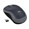 Мышка Logitech LGT-M185G Photo 19