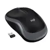 Мышка Logitech LGT-M185G Photo 20