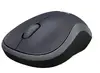 Pele Logitech LGT-M185G Photo 21