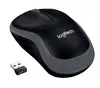 Pele Logitech LGT-M185G Photo 22